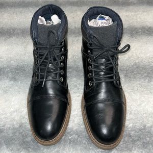 Mens Sonoma Boots